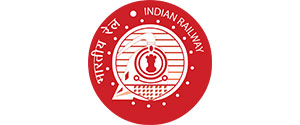 indian-railway